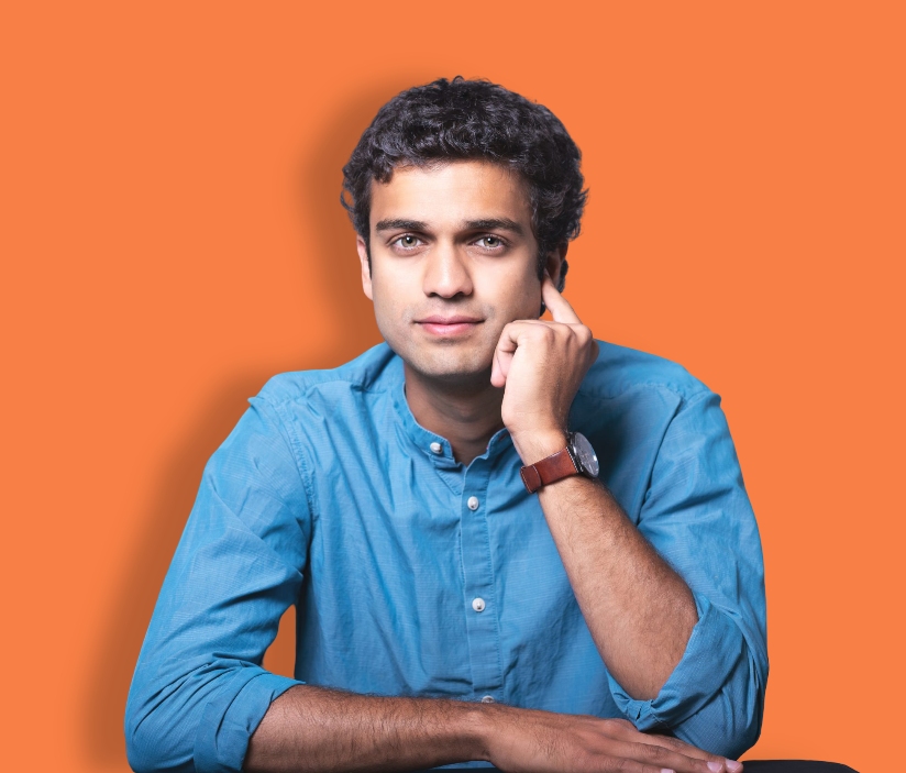 VEDANT_3273-scaled (3)